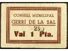 Lote 7990