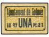 Lote 8000