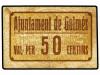 Lote 8001