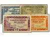 Lote 8519
