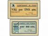 Lote 7956