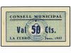 Lote 7943