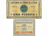 Lote 7939