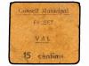 Lote 7937
