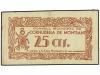 Lot 7911
