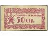 Lot 7910