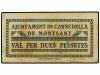 Lot 7908
