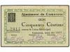 Lote 7820
