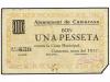Lote 7819