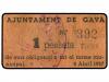 Lote 7984