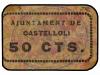 Lote 7868
