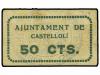 Lote 7867