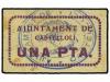 Lote 7865