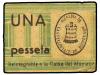 Lote 7861