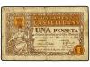 Lote 7851