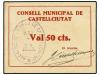 Lote 7849