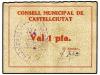 Lote 7848