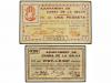 Lote 7842