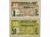 Lote 8511