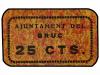Lote 7787