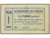 Lot 7780