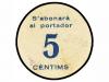 Lote 7784