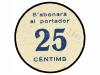 Lote 7783