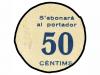Lote 7782