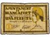 Lot 7762