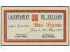 Lot 7751