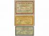 Lot 7736