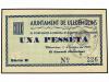 Lote 8526