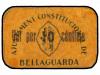 Lot 7724