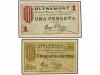 Lote 8527