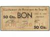 Lot 7745