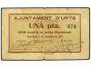 Lote 8528