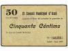 Lot 7680