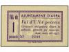 Lot 7684