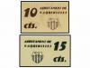 Lote 8530