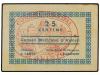 Lot 7691