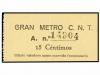 Lot 8843
