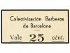 Lot 8842