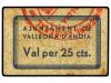 Lote 8536