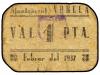 Lot 7654