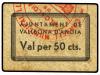 Lote 8535