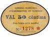 Lot 7609