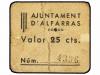 Lot 7626