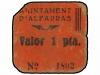 Lot 7625