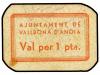Lote 8533
