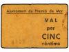 Lote 8319